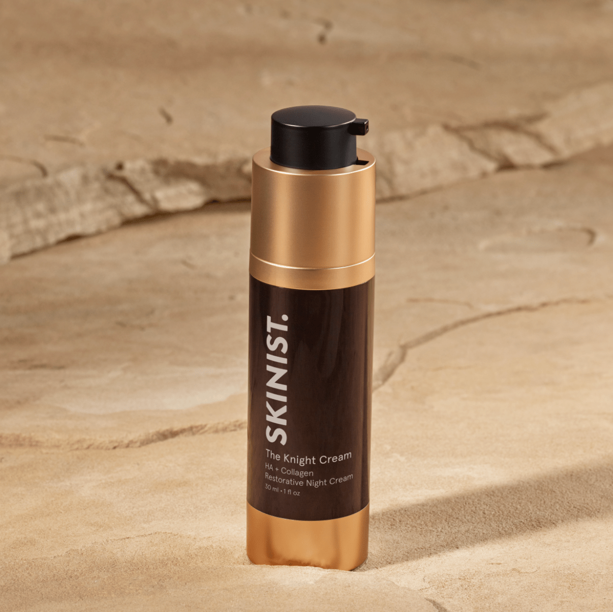 The Knight Cream - GNS Beauty & Personal Care