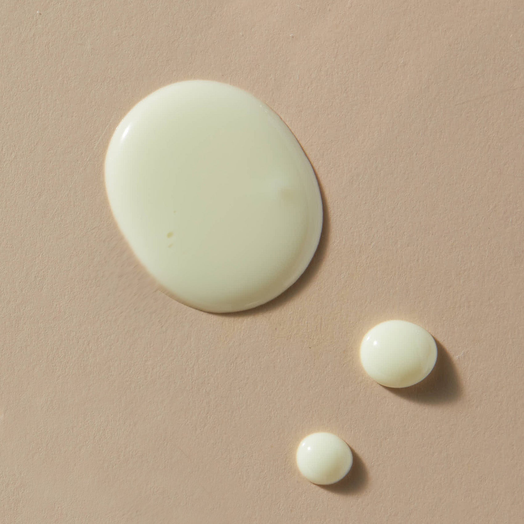 The Overachiever - GNS Beauty & Personal Care