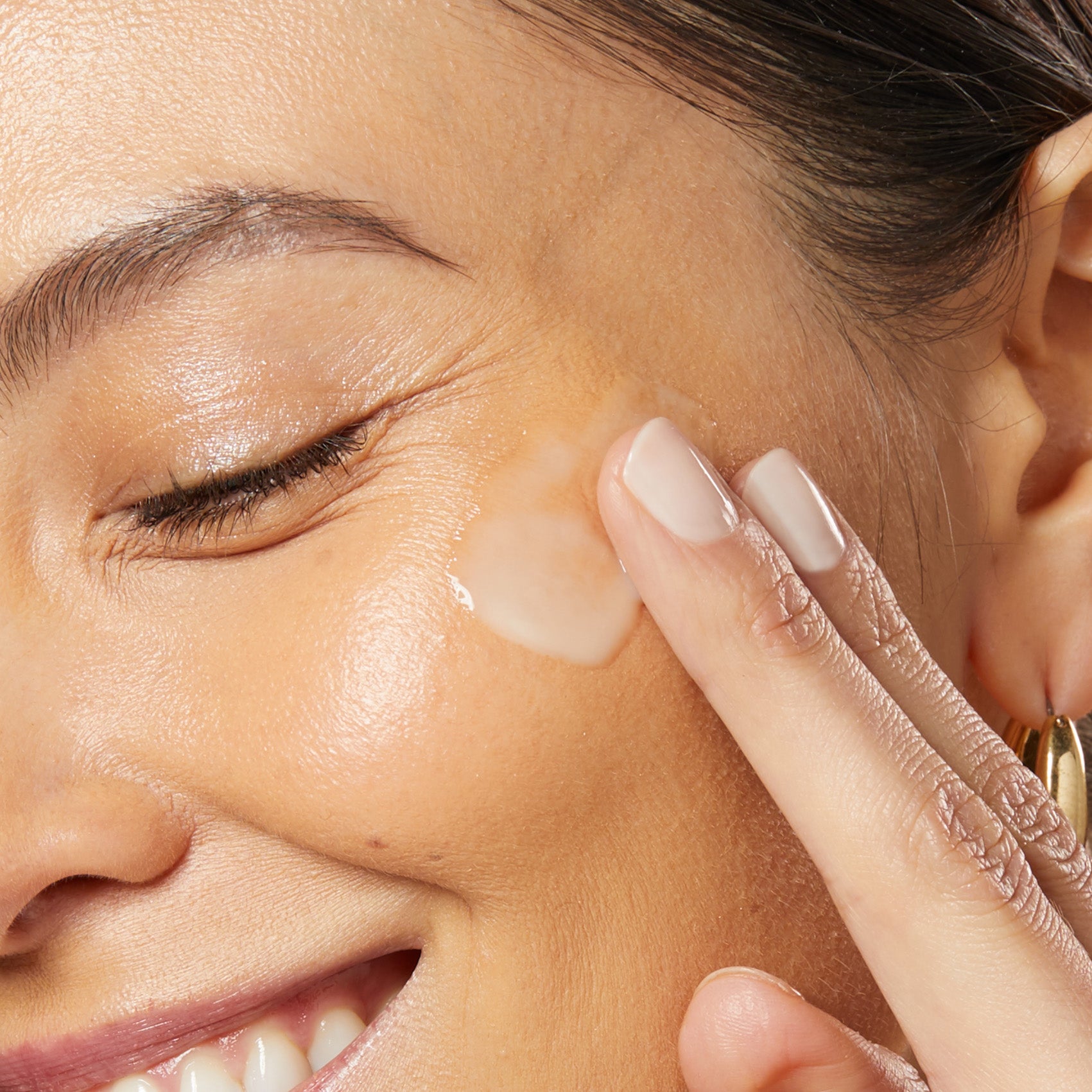 The Overachiever - GNS Beauty & Personal Care