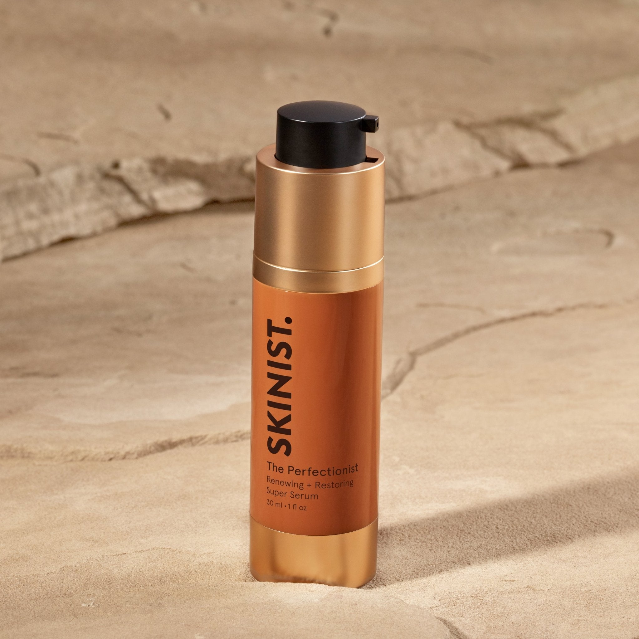 The Perfectionist - GNS Beauty & Personal Care