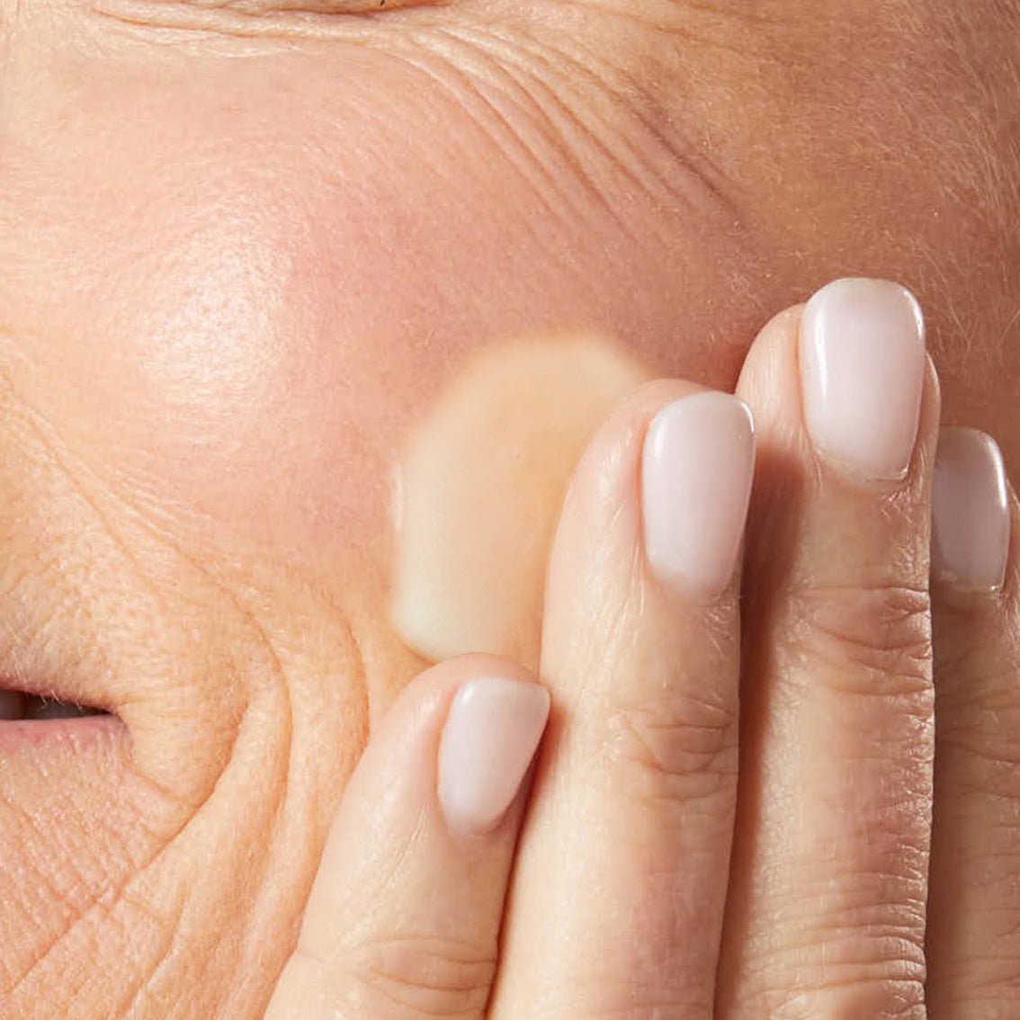 The Perfectionist - GNS Beauty & Personal Care