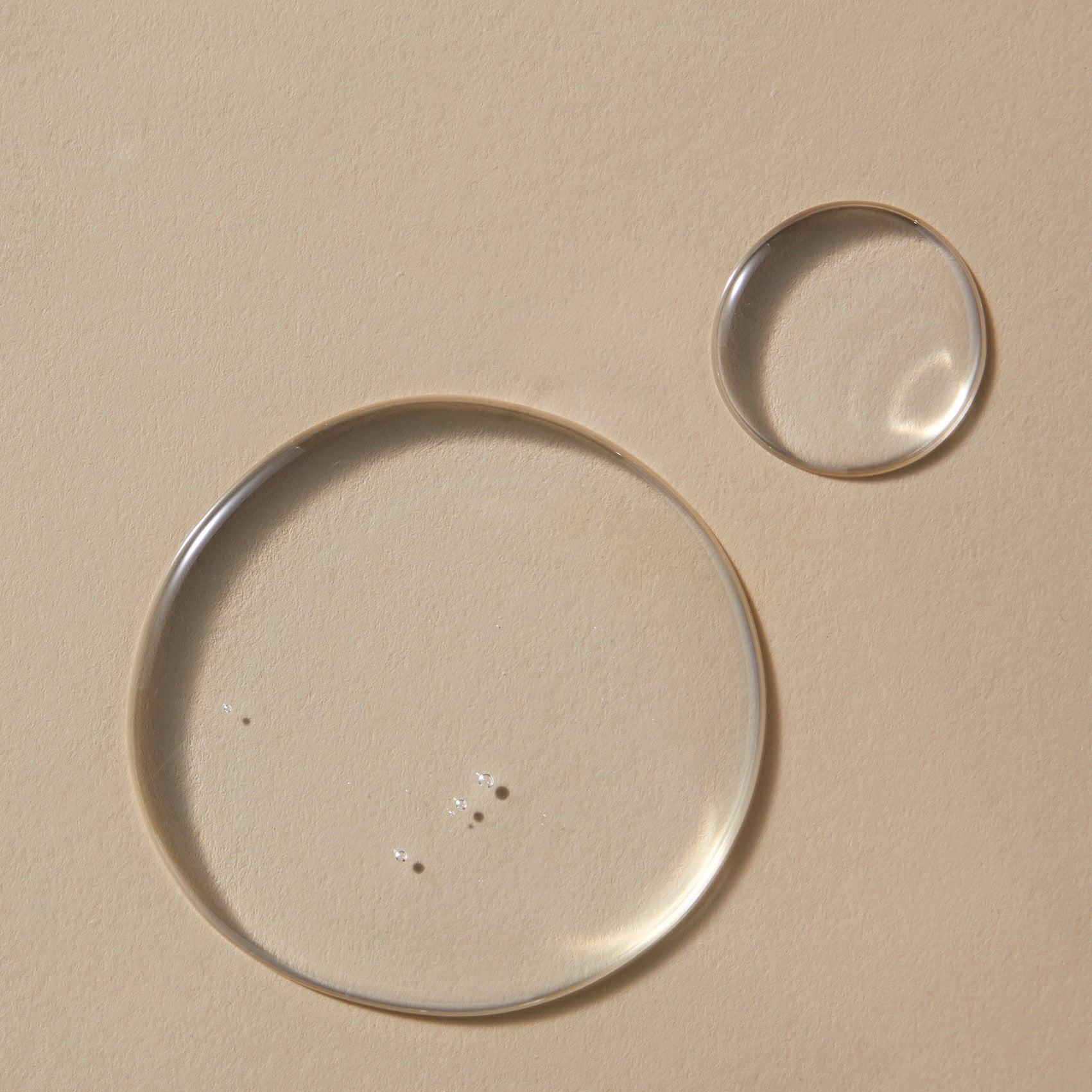 The Purist - GNS Beauty & Personal Care