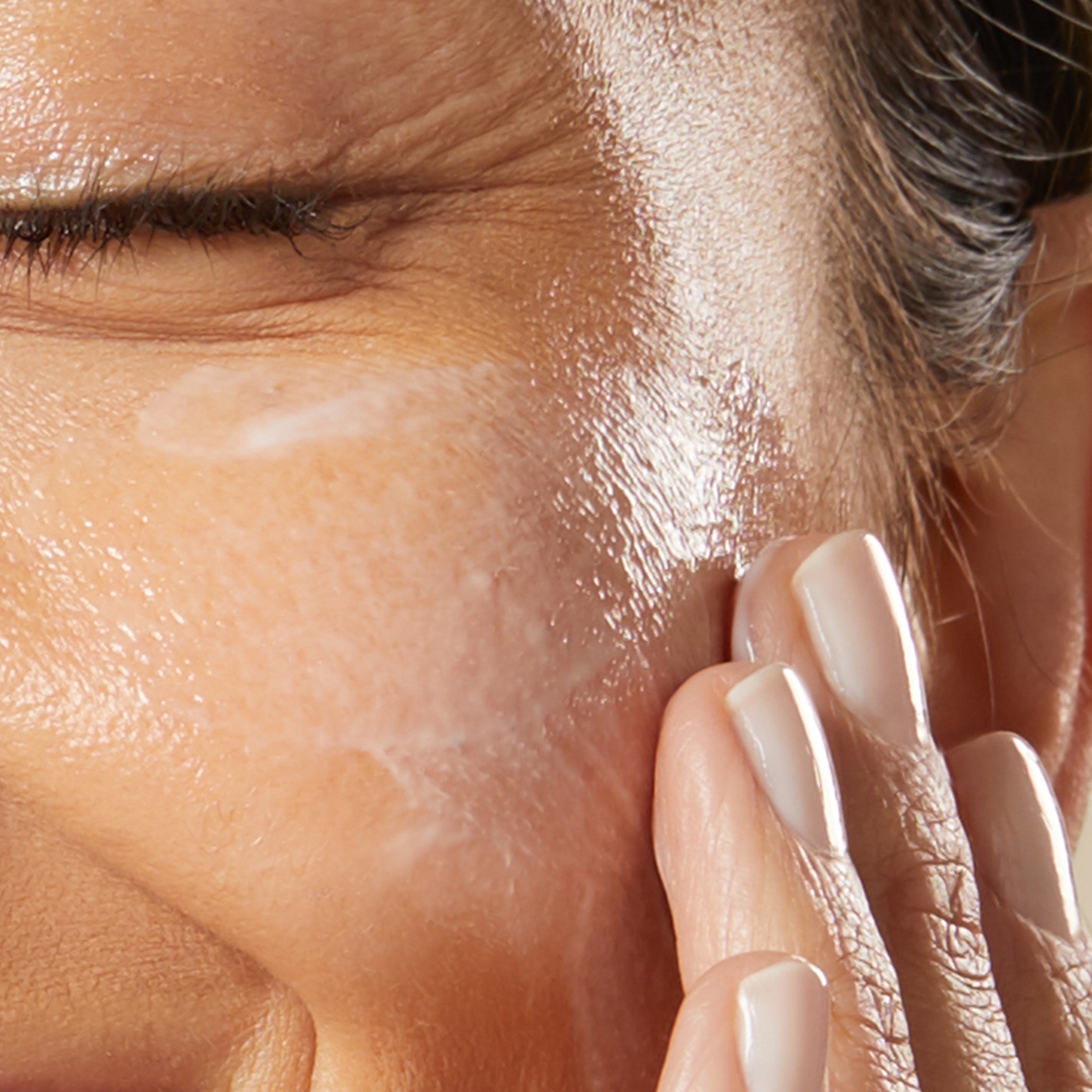 The Revitalist - GNS Beauty & Personal Care