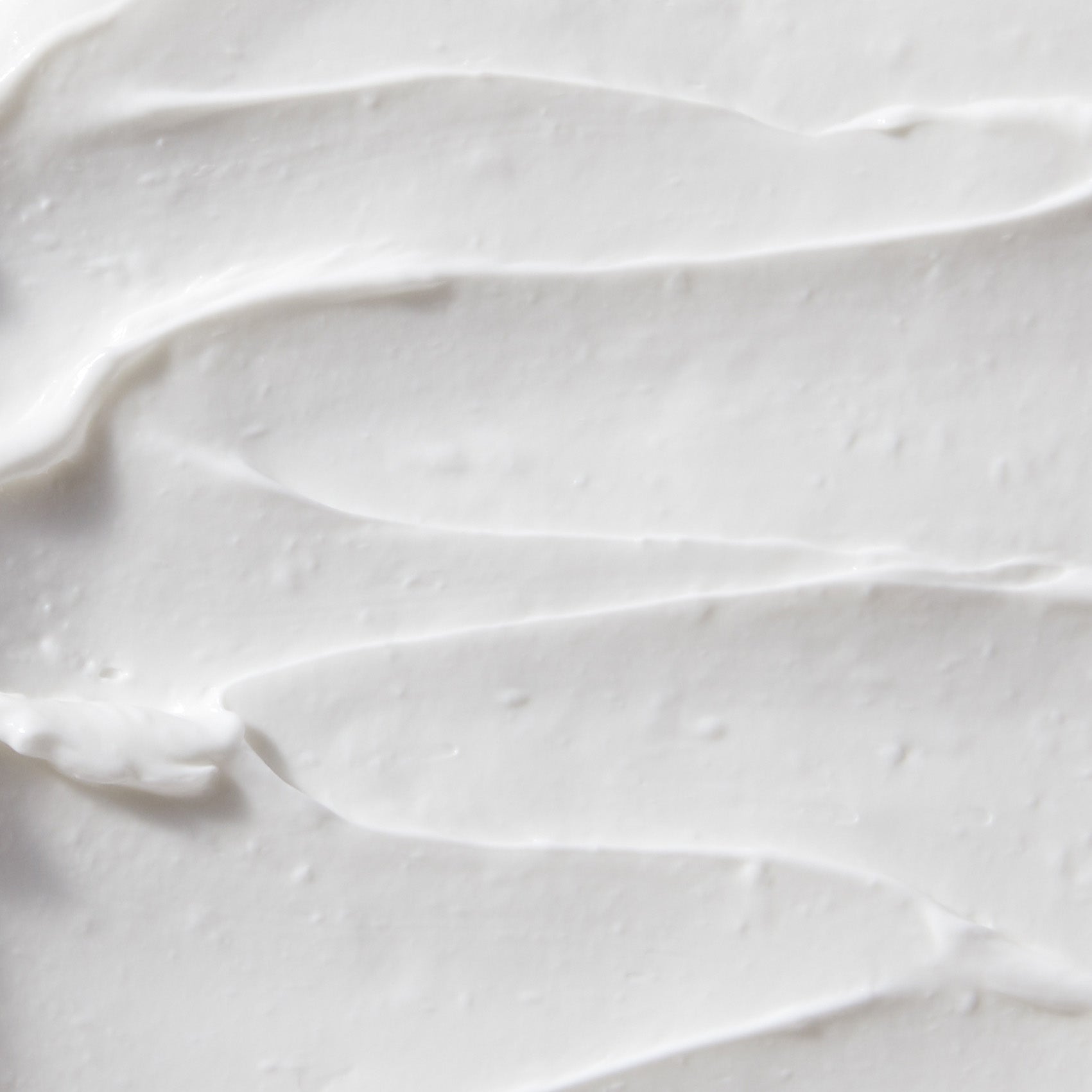 The Revitalist - GNS Beauty & Personal Care