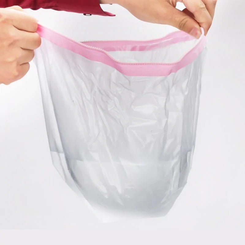 Thermo - Cap Hair Steamer Cap – Deep Conditioning, Anywhere You Go - GNS Beauty & Personal Care