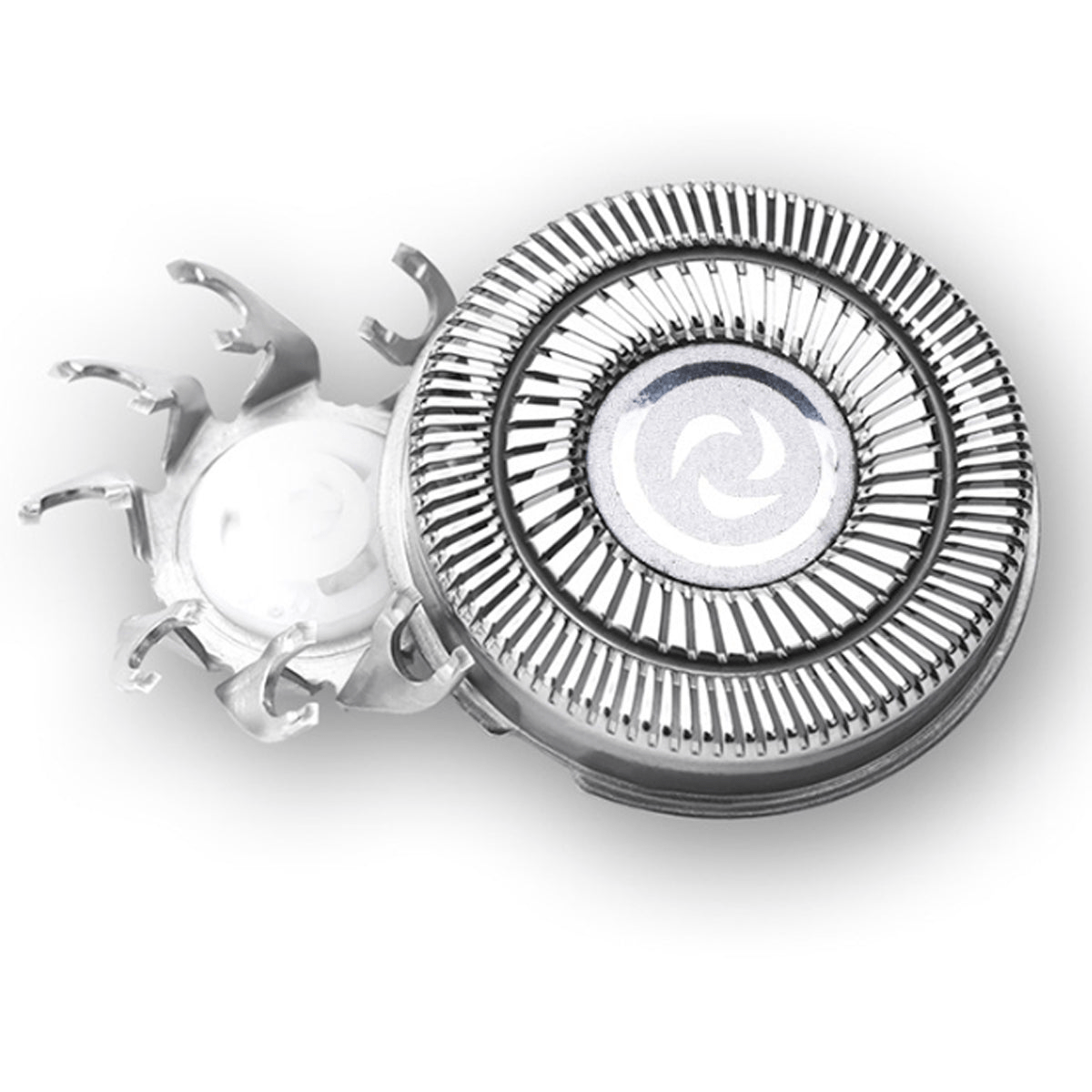 True Time Saver USB Shaver Mini – Effortless Grooming Anytime, Anywhere - GNS Beauty & Personal Care
