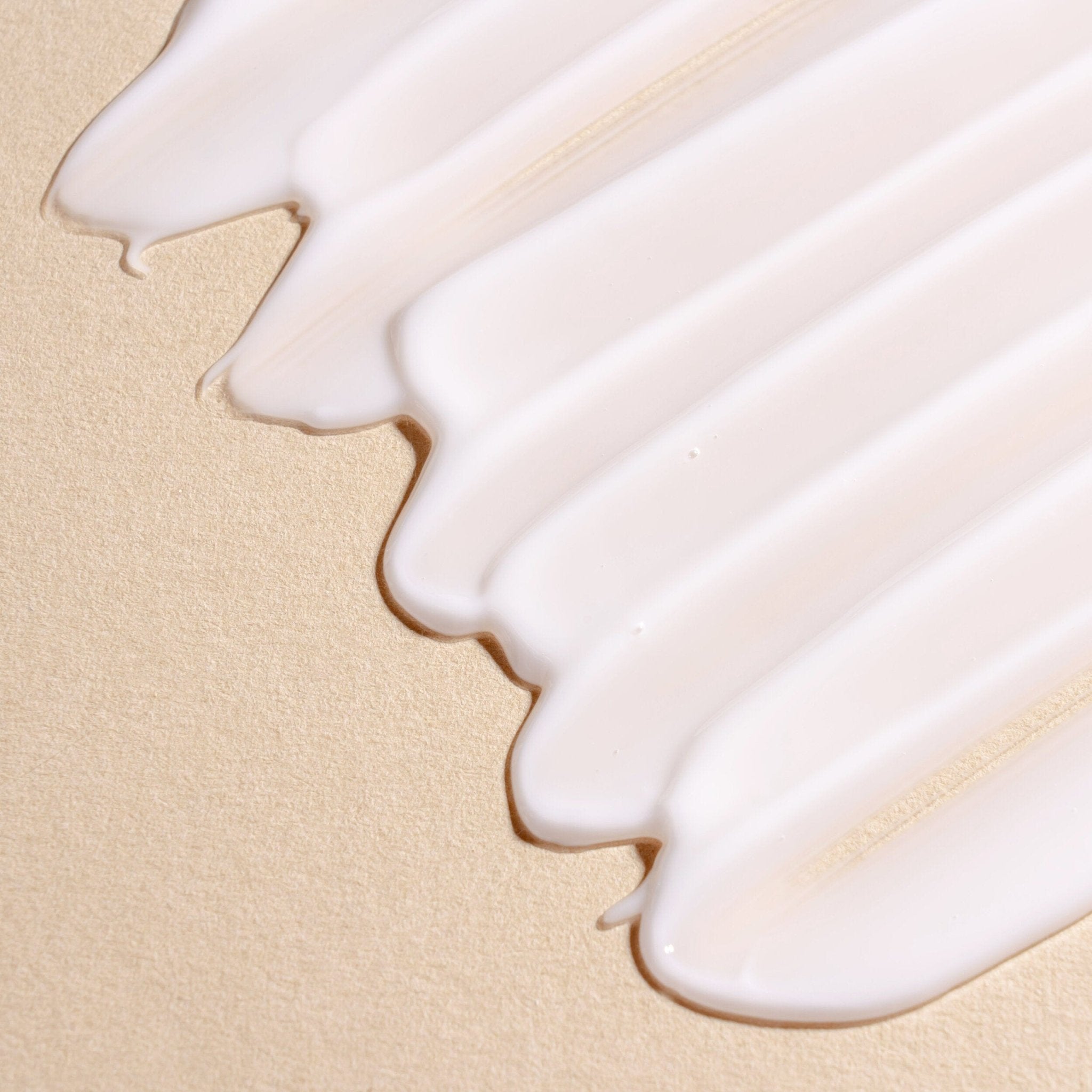 Turn Down and Recover Creme with Lavender, Paeonia flower & Squalane - GNS Beauty & Personal Care