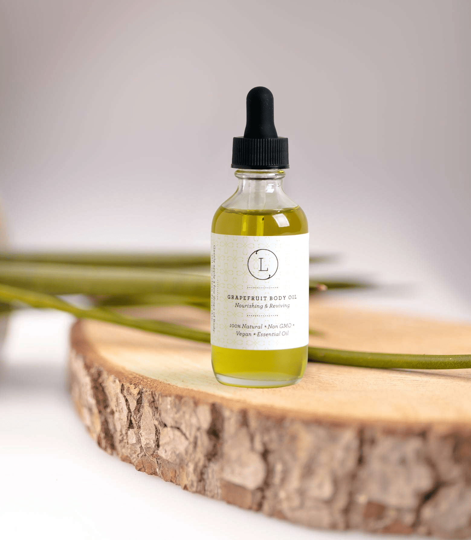 Ultimate Natural Men's Grooming Kit | Eucalyptus Bath & Body Set - GNS Beauty & Personal Care