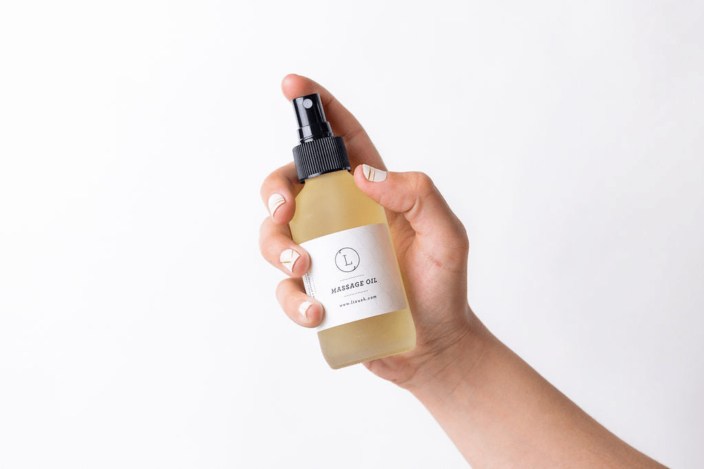 Ultimate Natural Men's Grooming Kit | Eucalyptus Bath & Body Set - GNS Beauty & Personal Care