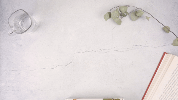 Ultimate Natural Men's Grooming Kit | Eucalyptus Bath & Body Set - GNS Beauty & Personal Care