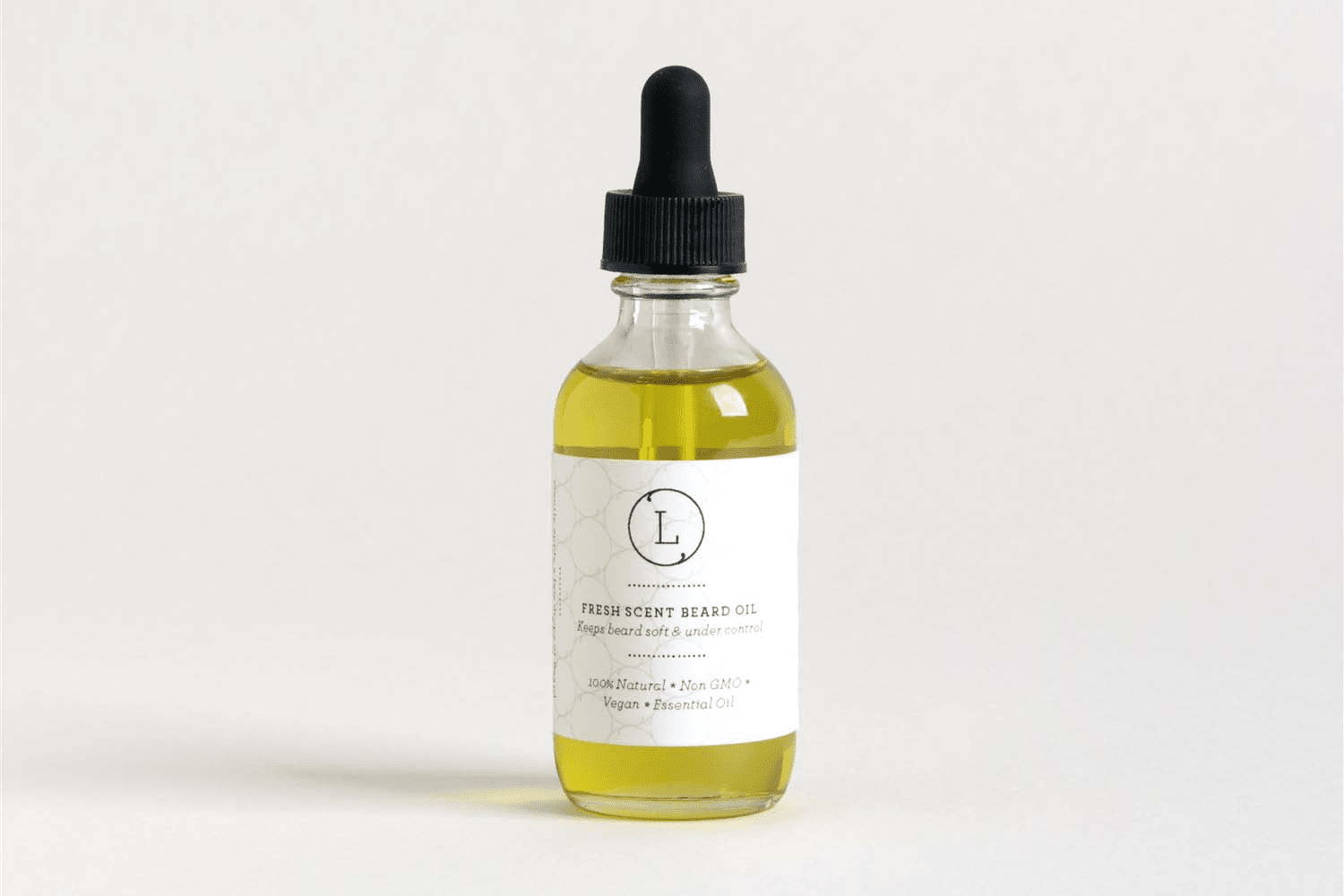 Ultimate Natural Men's Grooming Kit | Eucalyptus Bath & Body Set - GNS Beauty & Personal Care