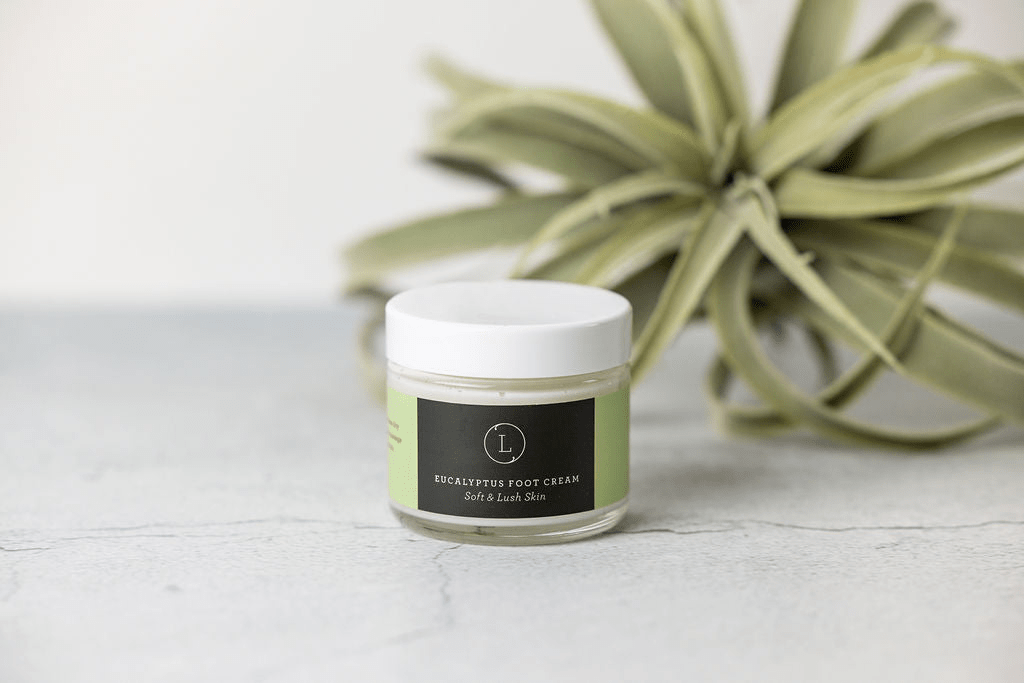 Ultimate Natural Men's Grooming Kit | Eucalyptus Bath & Body Set - GNS Beauty & Personal Care