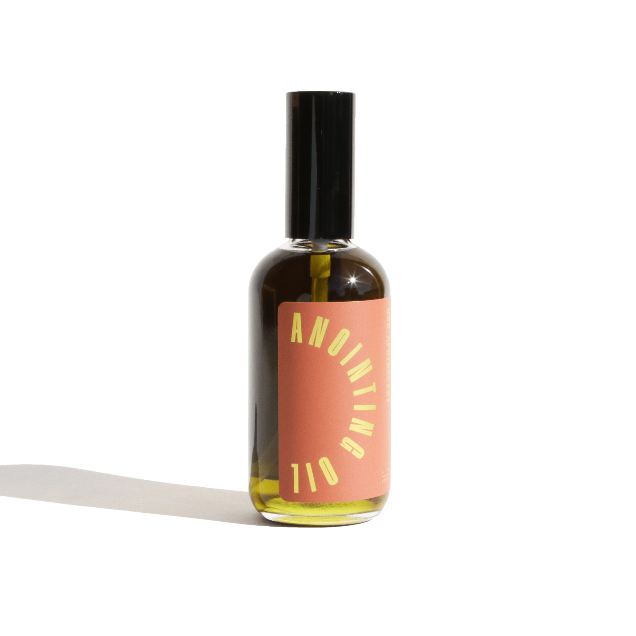 URB APOTHECARY – Anointing Oil - GNS Beauty & Personal Care