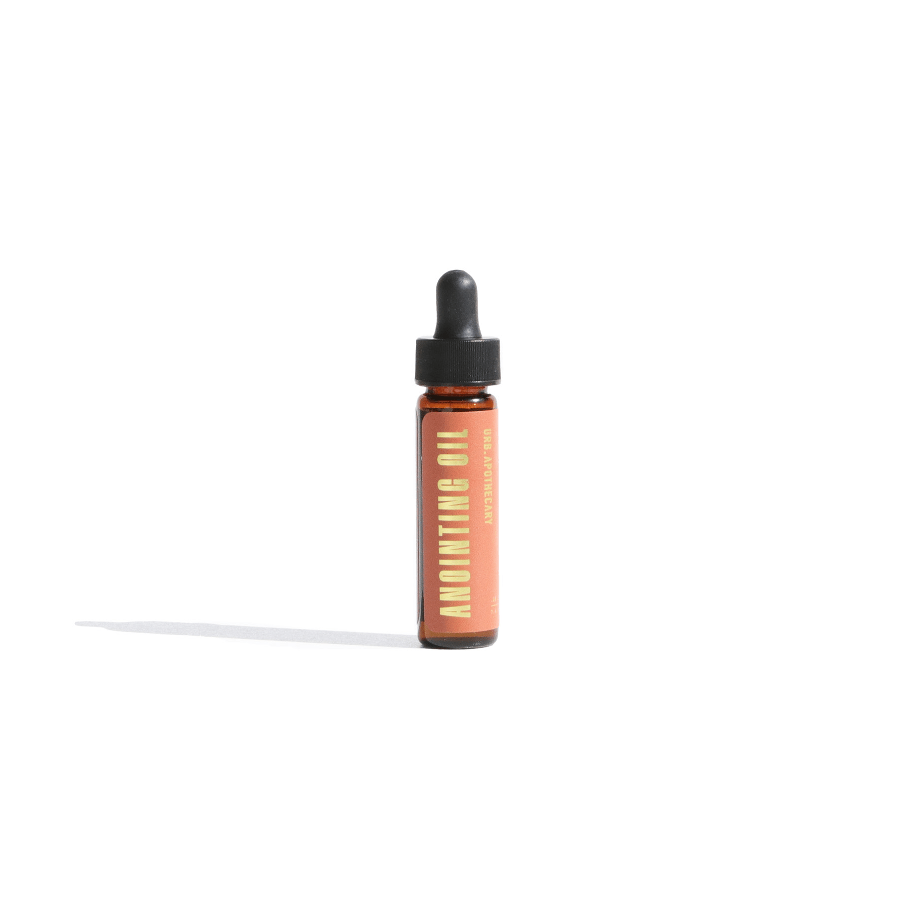 URB APOTHECARY – Anointing Oil - GNS Beauty & Personal Care