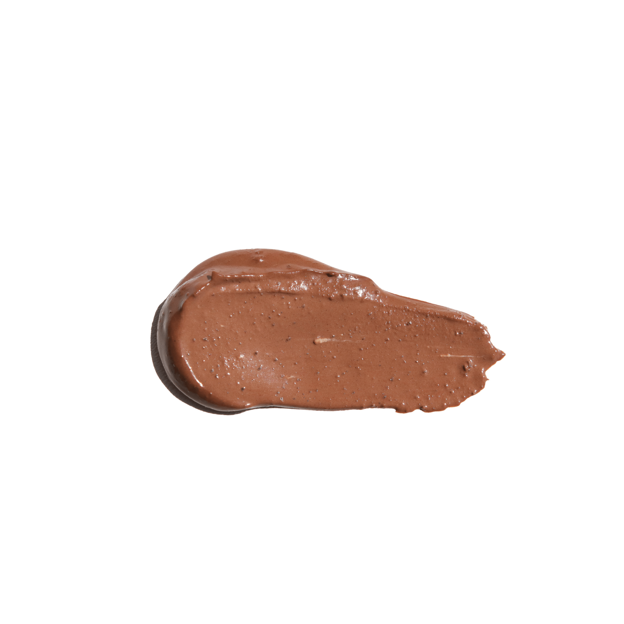 URB APOTHECARY – Artichoke Cacao Mask - GNS Beauty & Personal Care
