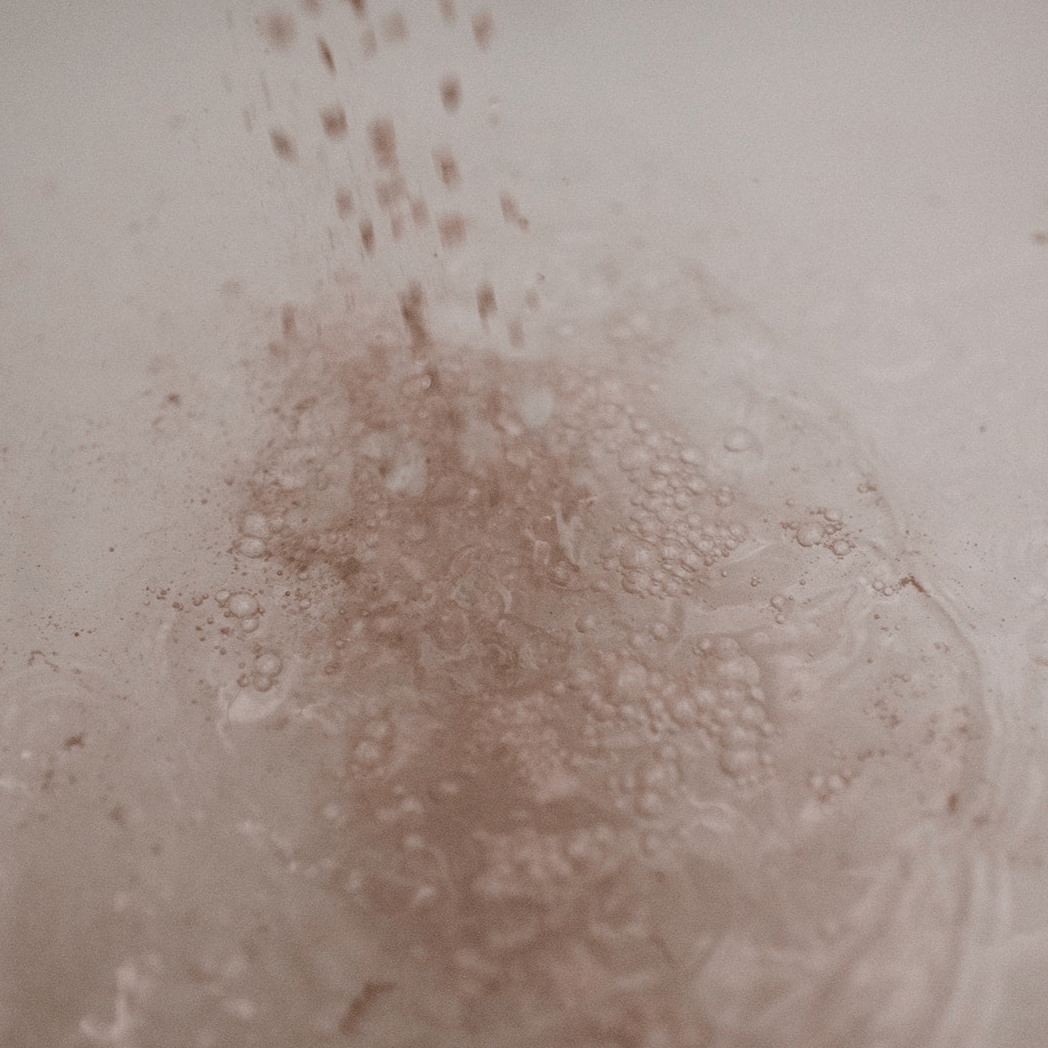 URB APOTHECARY – Lavender Mineral Bath Soak - GNS Beauty & Personal Care