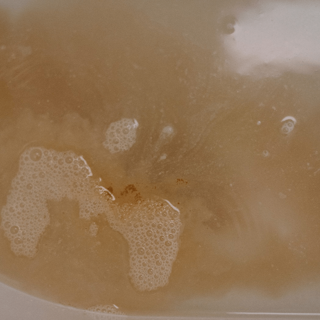 URB APOTHECARY – Rosehip Mineral Bath Soak - GNS Beauty & Personal Care