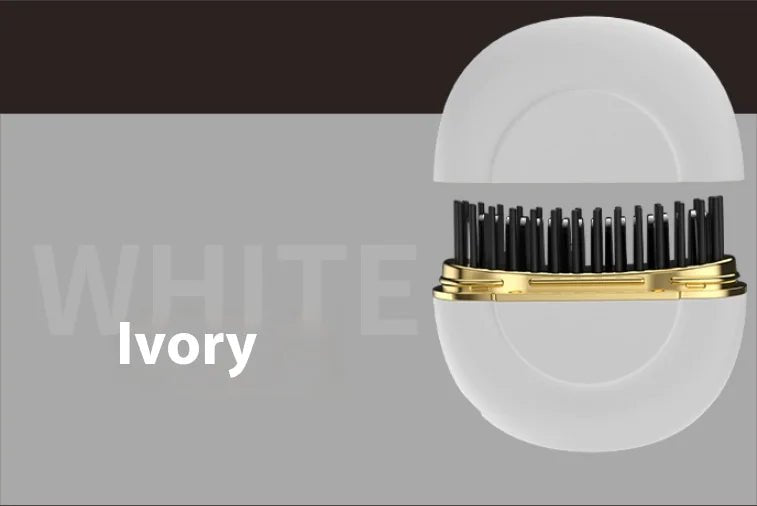 USB 2 - in - 1 Styler - Wireless Straightening & Curling - GNS Beauty & Personal Care