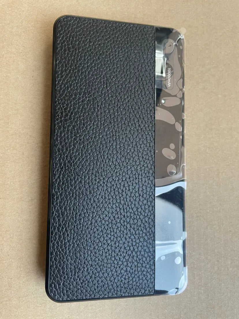 USB Smart Heated Pants for Couples - 12 Zone Winter Warmth - GNS Beauty & Personal Care