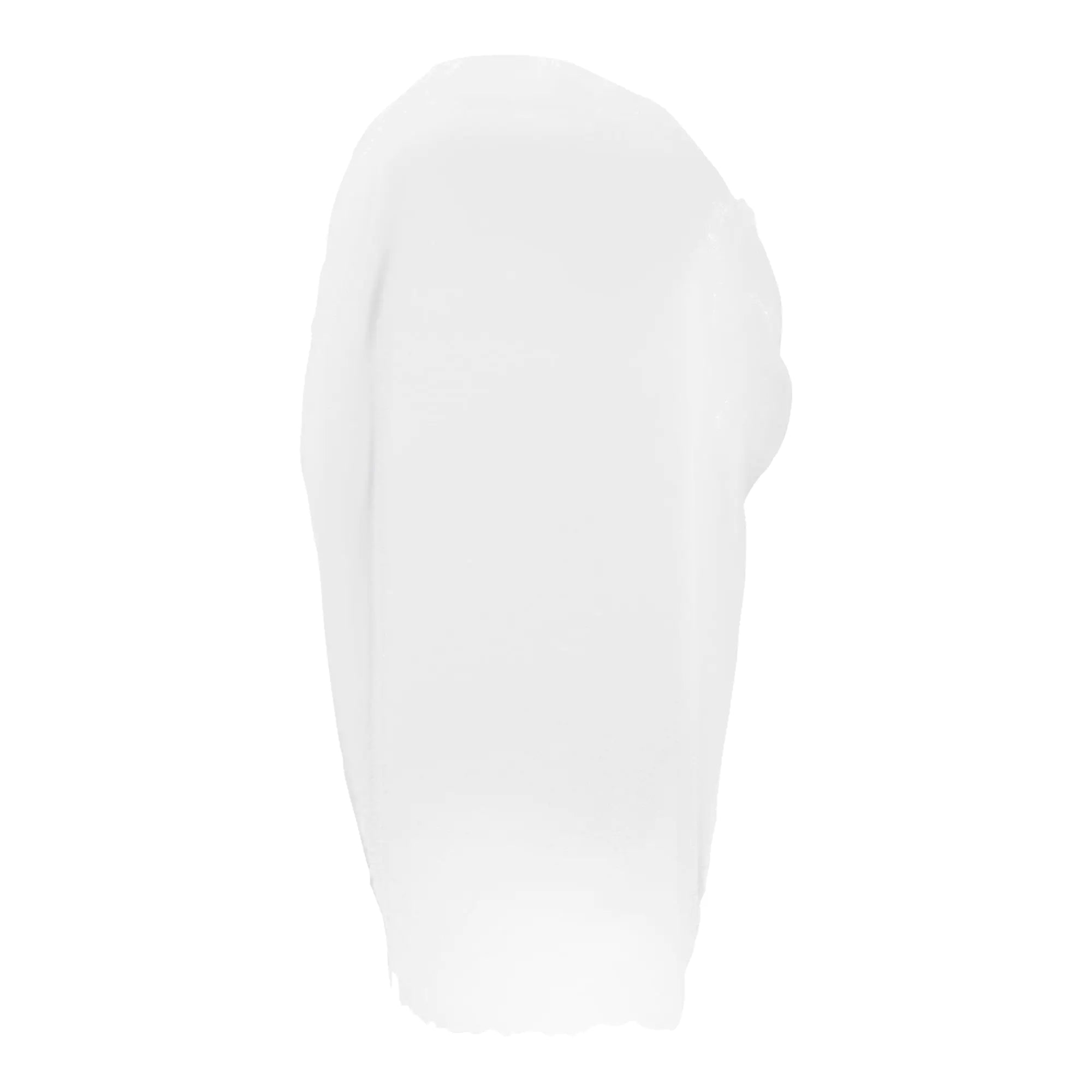 Vegan Face Primer for Smooth Skin | Hydrating, Cruelty - Free, Long - Lasting - GNS Beauty & Personal Care