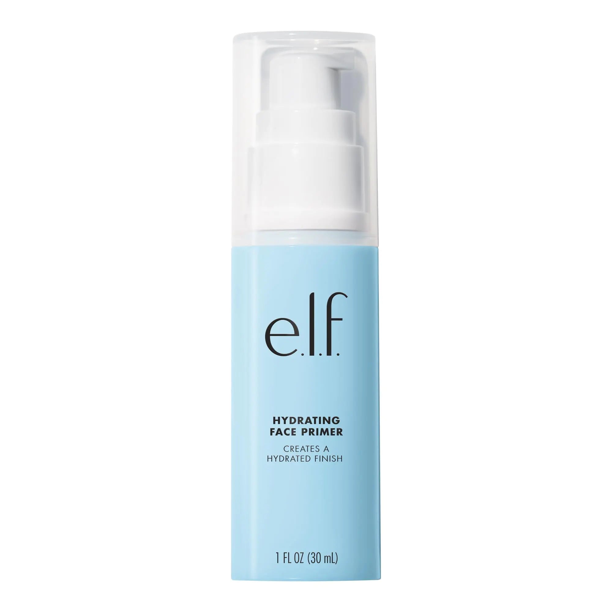 Vegan Face Primer for Smooth Skin | Hydrating, Cruelty - Free, Long - Lasting - GNS Beauty & Personal Care