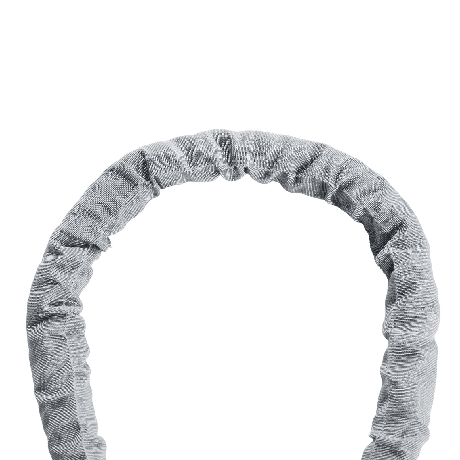 VEVOR Battle Rope 1.5" 30Ft Gym Workout Strength Training Exercise Fitness Rope - GNS Beauty & Personal Care