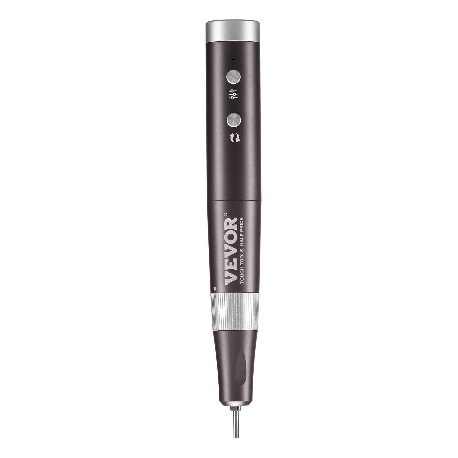 💅 VEVOR Electric Cordless Nail Drill (UV - 1003) – Precision Meets Portability - GNS Beauty & Personal Care