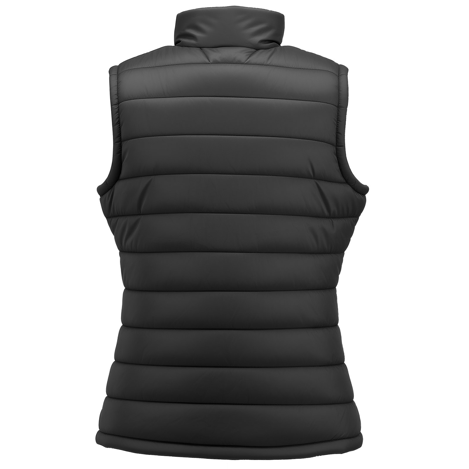 VEVOR Heated Vest, Women Electric Heating Vest with 16000 mAh Battery Pack, 8 Heating Zones Lightweight Rechargeable Winter - Vest with 3 Levels, for Outdoor Hiking Camping Fishing Skiing, Size S - GNS Beauty & Personal Care