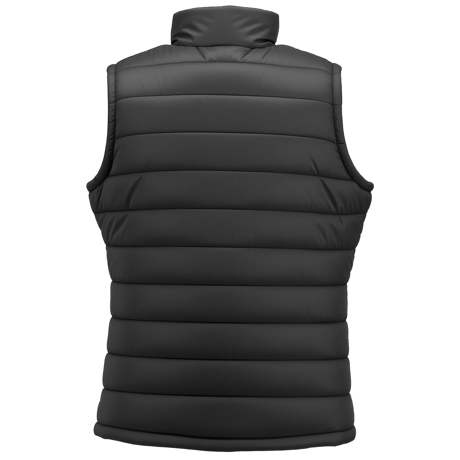 VEVOR Men's Heated Vest with 16000mAh Battery - 8 - Zone Electric Thermal Gilet (Size M) - GNS Beauty & Personal Care