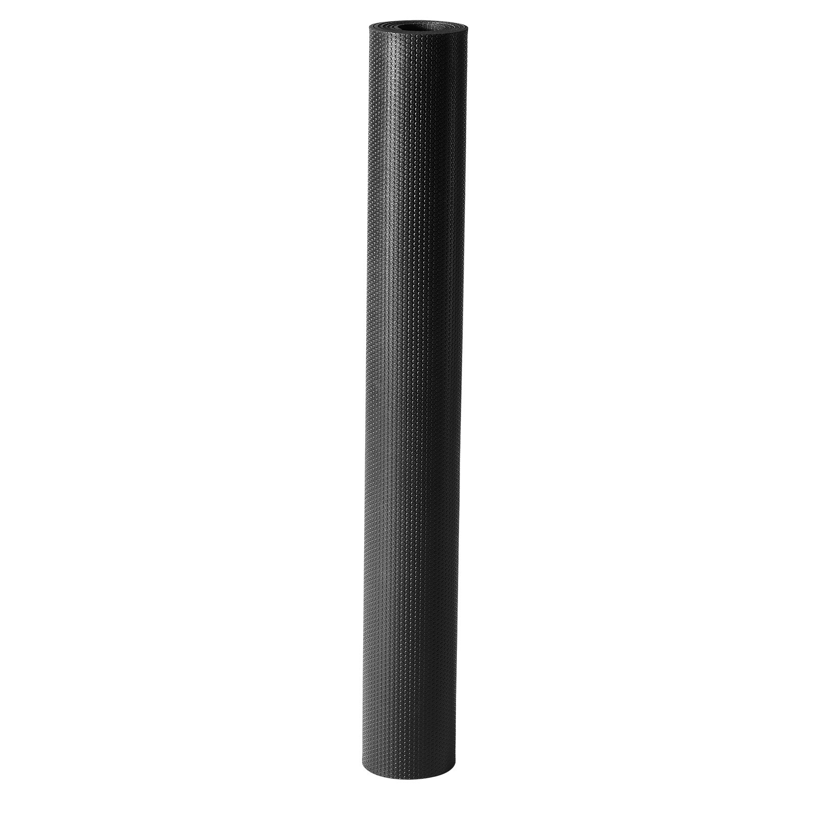 VEVOR Non - Slip High - Density Exercise Mat – Premium Comfort & Stability for Yoga & Fitness - GNS Beauty & Personal Care