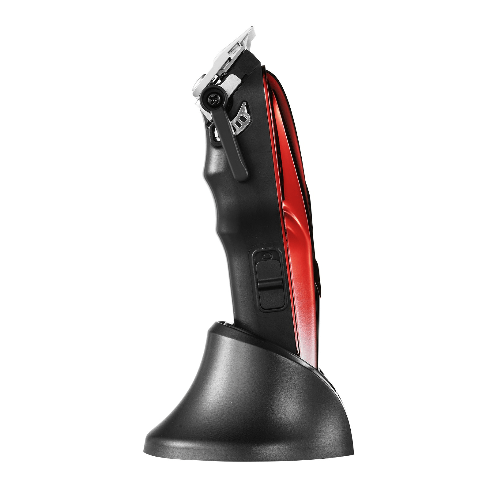 VEVOR Professional Hair Clippers for Men with 6800RPM Motor & LCD Display - GNS Beauty & Personal Care