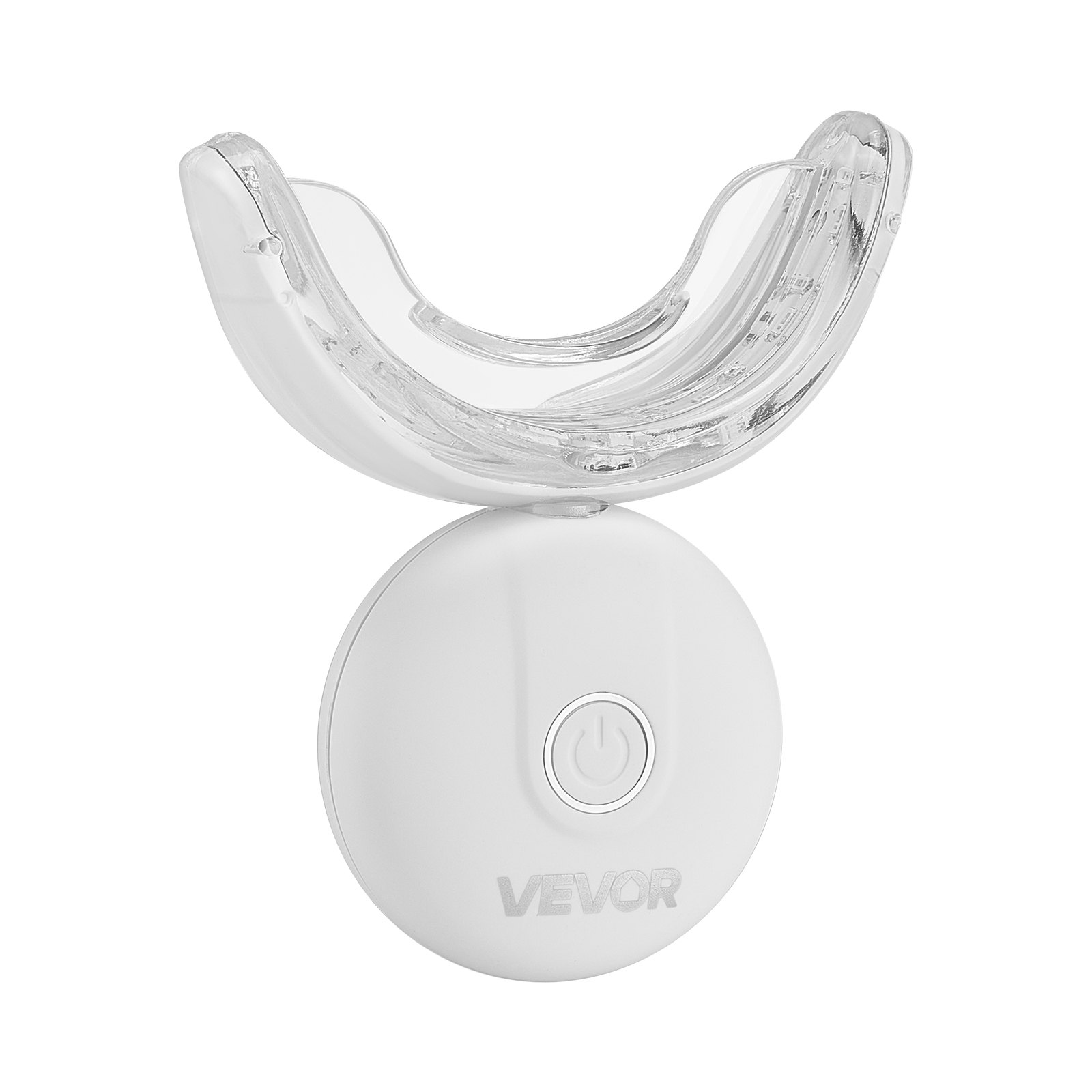 VEVOR Teeth Whitening Kit - Wireless LED Light & 32 Accelerator Lights - GNS Beauty & Personal Care