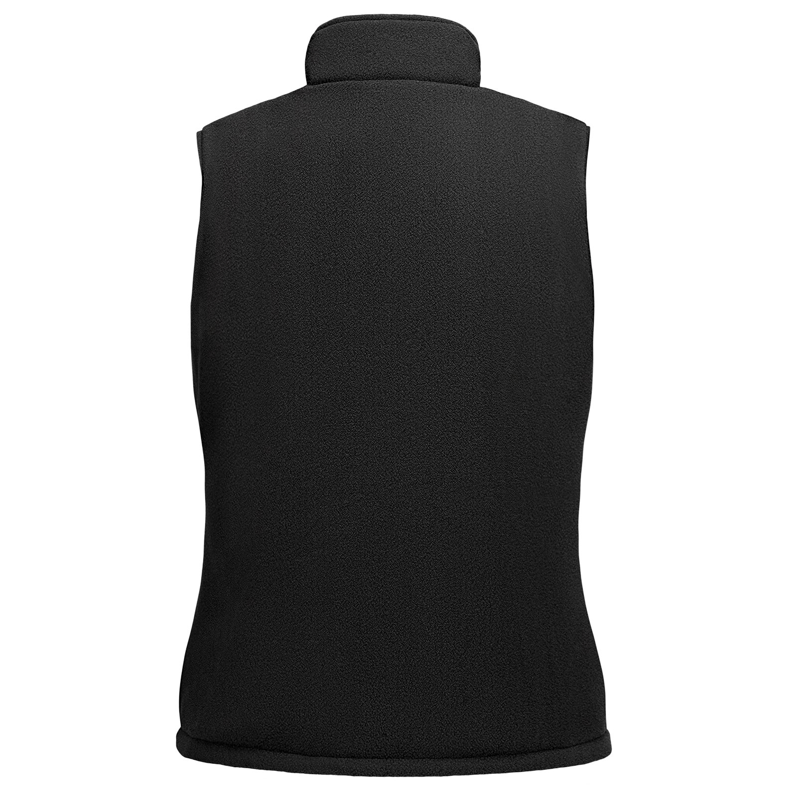 VEVOR Women's Heated Vest with 16000mAh Battery - 6 - Zone Electric Thermal Gilet (Size M) - GNS Beauty & Personal Care