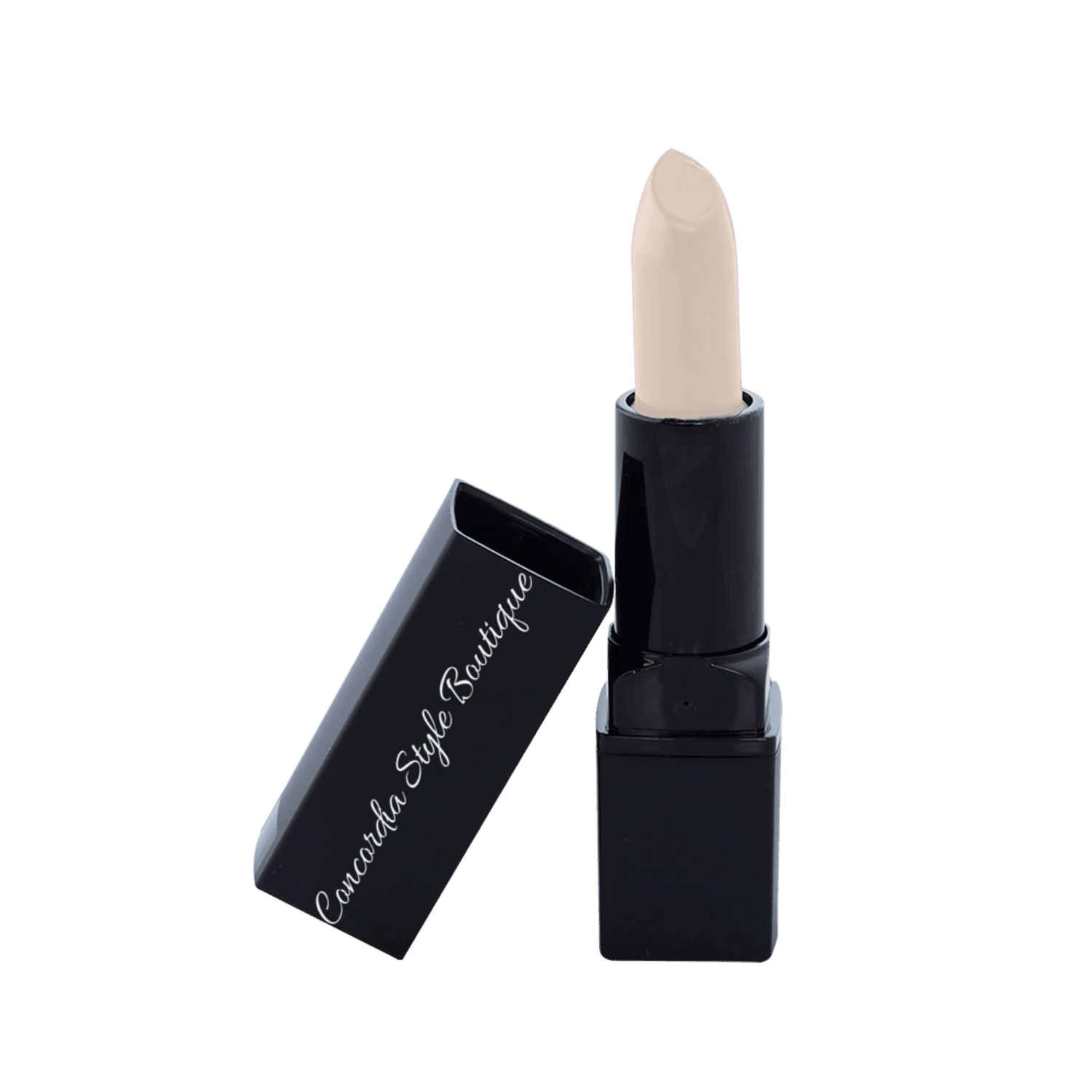 Vitamin E Lipstick – Clean Color with Conscious Care (Shade 8000) - GNS Beauty & Personal Care