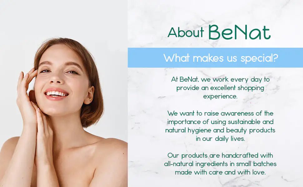 Volcanic Stone Oil - Absorbing Face Roller – Instantly Refresh & Mattify Your Skin - GNS Beauty & Personal Care