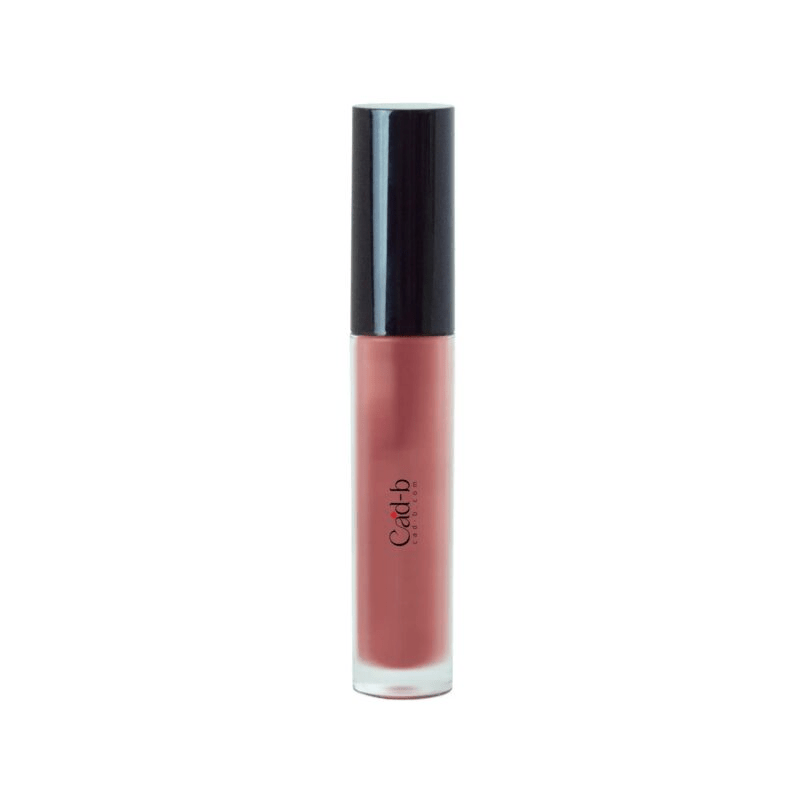 Warm Rose LG19 Lip Gloss – Vegan, Paraben - Free, and Elegantly Radiant - GNS Beauty & Personal Care