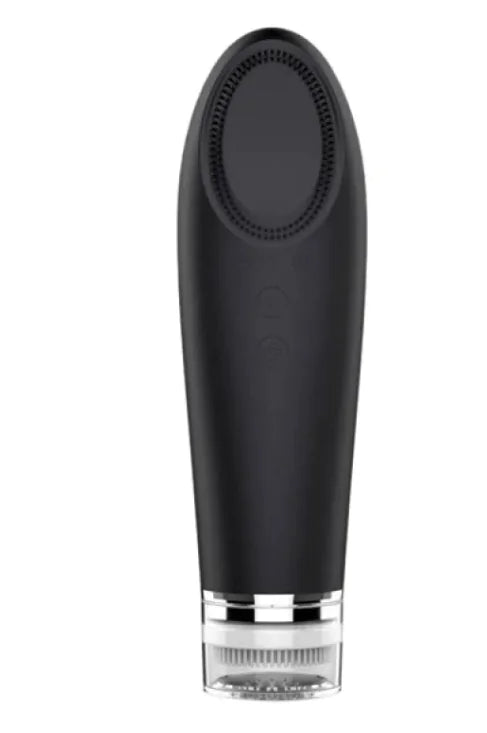 Warm Sensation Facial Cleanser – Deep Pore Cleansing & Spa - Like Skincare - GNS Beauty & Personal Care