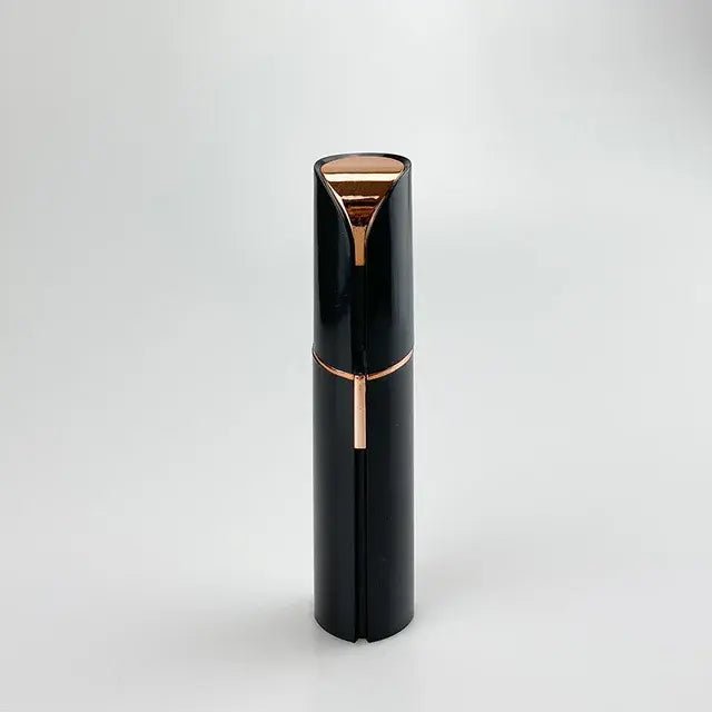 Women's Electric Hair Remover – Effortless & Flawless Grooming Anywhere, Anytime - GNS Beauty & Personal Care