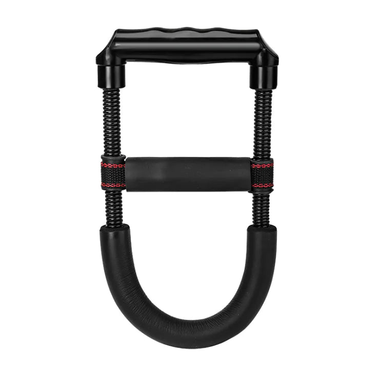 Wrist Strength Training Equipment | Forearm & Grip Trainer - GNS Beauty & Personal Care