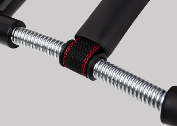 Wrist Strength Training Equipment | Forearm & Grip Trainer - GNS Beauty & Personal Care