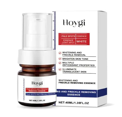 Vitamin C Face Cream - Brighten & Hydrate Your Skin