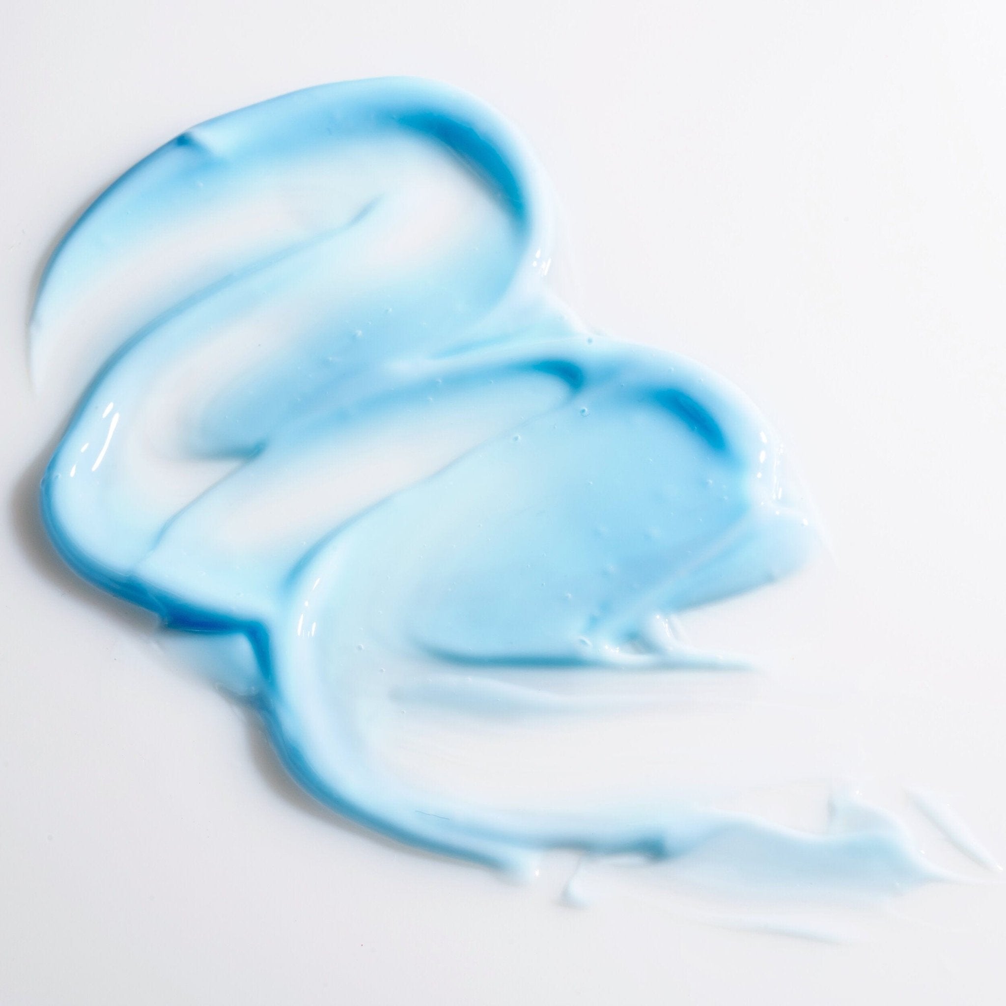 Youth Igniter Eye Gel with Turmeric, Cucumber, and Aloe Vera - GNS Beauty & Personal Care